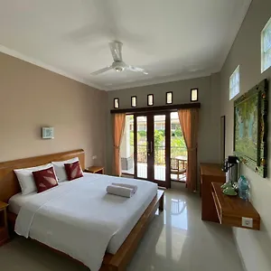 2* Guest house Umayuri